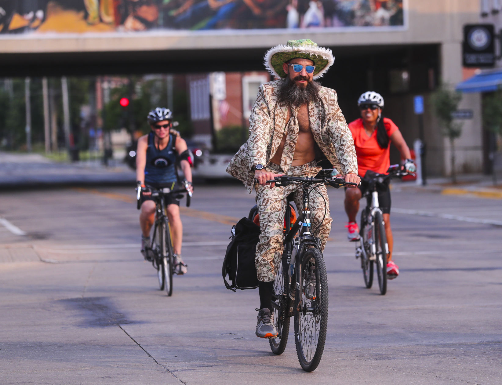 RAGBRAI Thurs 10